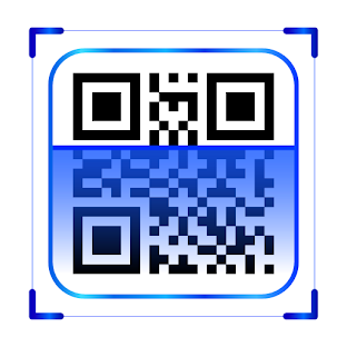 QR Code & Barcode Scanner